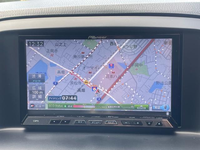 ＣＸ－５ ＸＤ　雹害車　ユーザー買取車　純正メモリーナビ　ＤＶＤ　Ｂｌｕｅｔｏｏｔｈ　バックモニター　スマートキー　クルーズコントロール　オートエアコン　電動格納ミラー　ディーゼル　車検令和９年８月まで（29枚目）