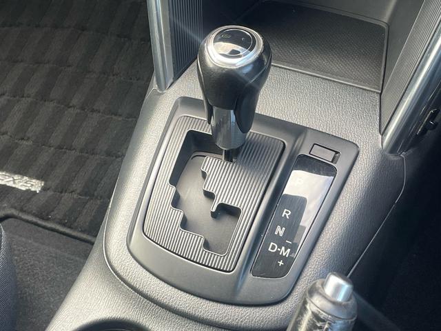 ＣＸ－５ ＸＤ　雹害車　ユーザー買取車　純正メモリーナビ　ＤＶＤ　Ｂｌｕｅｔｏｏｔｈ　バックモニター　スマートキー　クルーズコントロール　オートエアコン　電動格納ミラー　ディーゼル　車検令和９年８月まで（32枚目）