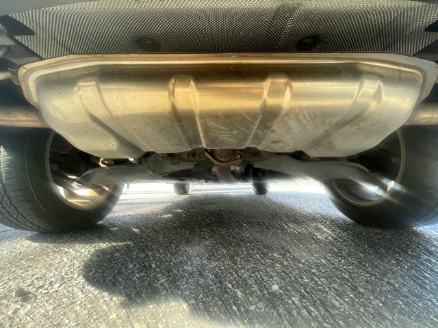 ＣＸ－５ ＸＤ　雹害車　ユーザー買取車　純正メモリーナビ　ＤＶＤ　Ｂｌｕｅｔｏｏｔｈ　バックモニター　スマートキー　クルーズコントロール　オートエアコン　電動格納ミラー　ディーゼル　車検令和９年８月まで（44枚目）