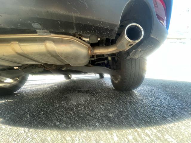 ＣＸ－５ ＸＤ　雹害車　ユーザー買取車　純正メモリーナビ　ＤＶＤ　Ｂｌｕｅｔｏｏｔｈ　バックモニター　スマートキー　クルーズコントロール　オートエアコン　電動格納ミラー　ディーゼル　車検令和９年８月まで（45枚目）