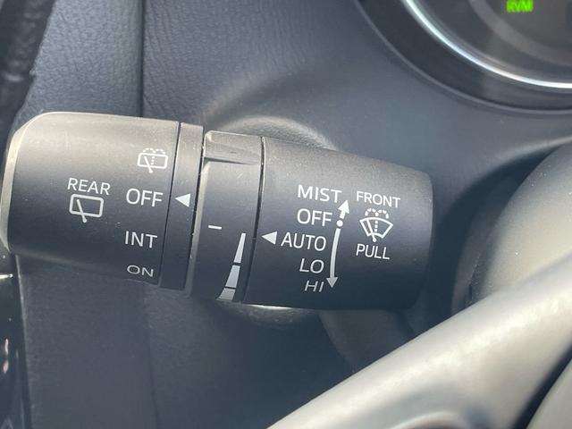 ＣＸ－５ ＸＤ　雹害車　ユーザー買取車　純正メモリーナビ　ＤＶＤ　Ｂｌｕｅｔｏｏｔｈ　バックモニター　スマートキー　クルーズコントロール　オートエアコン　電動格納ミラー　ディーゼル　車検令和９年８月まで（68枚目）