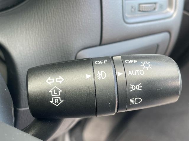 ＣＸ－５ ＸＤ　雹害車　ユーザー買取車　純正メモリーナビ　ＤＶＤ　Ｂｌｕｅｔｏｏｔｈ　バックモニター　スマートキー　クルーズコントロール　オートエアコン　電動格納ミラー　ディーゼル　車検令和９年８月まで（69枚目）