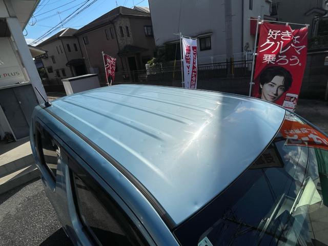 ���������C�����������I�Ԏ�A�N���A��Ԗ�킸�������z�撣�点�Ē����܂��I�l�i�̕t���ɂ������Ԃł��܂��͂����k��������