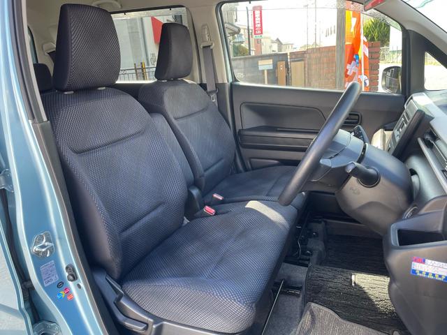 �C�ɂȂ邨�Ԃ�����΂܂��͂��C�ɓ���o�^�����肢�������܂��B