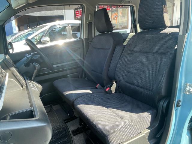 �ڂ����ԗ���Ԃ⑕���i�Ȃǒm�肽�����͂��C�y�ɂ��\���t�������������ǉ��摜������]�̍ۂ����m�点�������I