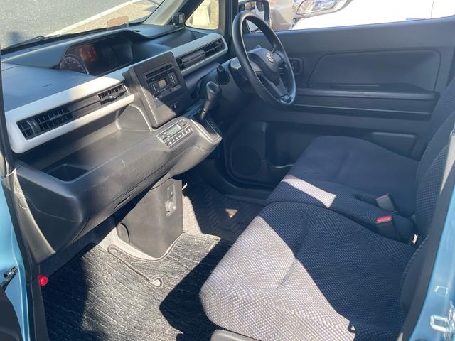 �݌ɎԈȊO�ɂ��S���̃I�[�N�V�������ƒ�g���邱�Ƃœo�^�ϖ��g�p�Ԃ⒆�Îԓ��A���q�l�ɍ��������Ԃ����񋟂������܂��I�I