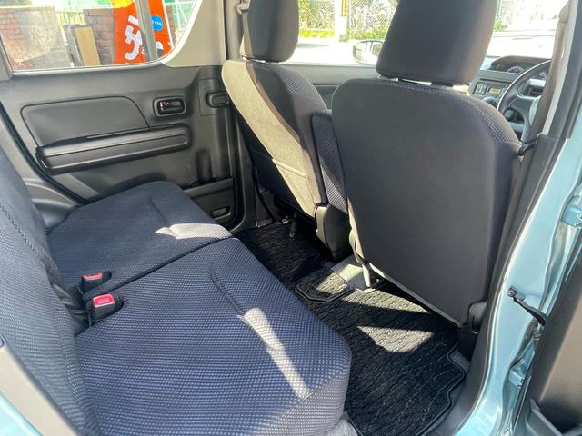 ���k�X�y�[�X���������܂��̂ŁA������肨�Ԃɂ��Ă̂����k�����Ă��������܂��B