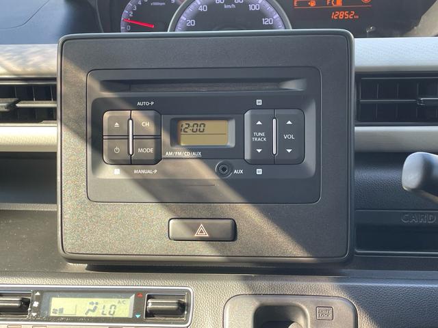 ���[���ōw�����������̕������C�y�ɂ��\���t������������