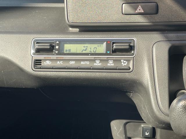 �݌ɎԈȊO�ɂ��S���̃I�[�N�V�������ƒ�g���邱�Ƃœo�^�ϖ��g�p�Ԃ⒆�Îԓ��A���q�l�ɍ��������Ԃ����񋟂������܂��I�I