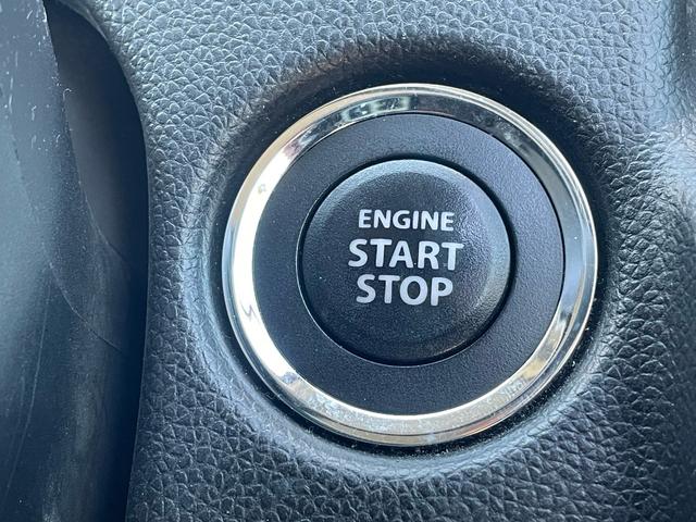 �ڂ����ԗ���Ԃ⑕���i�Ȃǒm�肽�����͂��C�y�ɂ��\���t�������������ǉ��摜������]�̍ۂ����m�点�������I