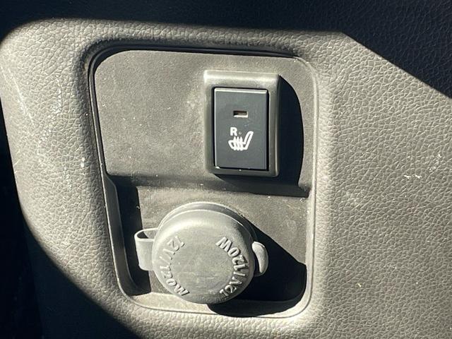 ���X�͏������s�ŉ^�c���Ă���܂��̂ŁA�����X�O�ɂ��d�b���Ă��������悤���肢�������܂��B