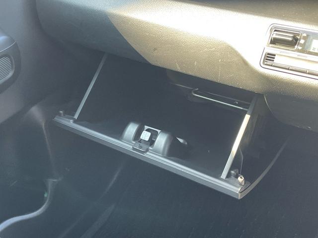 �S�������\�ł��̂ŁA�����̕������C�y�ɂ����k���������B