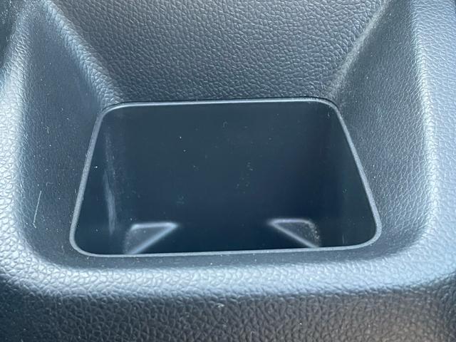 ���k�X�y�[�X���������܂��̂ŁA������肨�Ԃɂ��Ă̂����k�����Ă��������܂��B