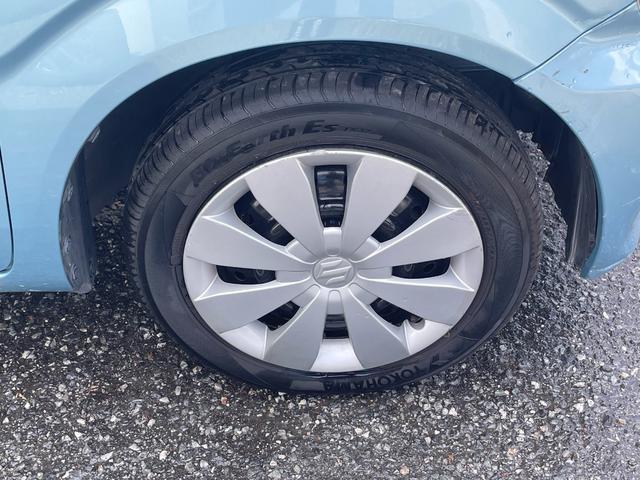 �C�ɂȂ邨�Ԃ�����΂܂��͂��C�ɓ���o�^�����肢�������܂��B