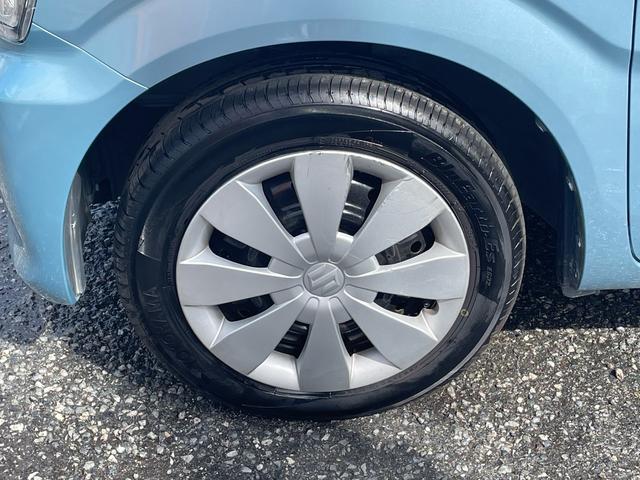 ���Ԋm�F�œd�Ԃŗ�������͂i�q�����Ð�w�̖k���܂ł��z�����������X�^�b�t�����}���ɎQ��܂��I