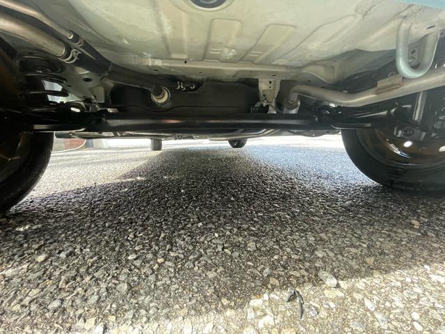 ���X�͏������s�ŉ^�c���Ă���܂��̂ŁA�����X�O�ɂ��d�b���Ă��������悤���肢�������܂��B