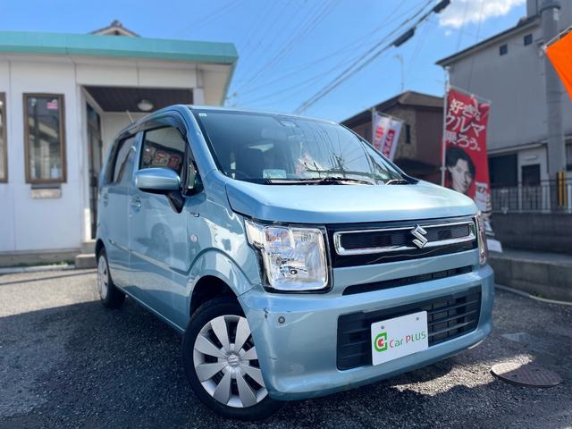 �S�������\�ł��̂ŁA�����̕������C�y�ɂ����k���������B