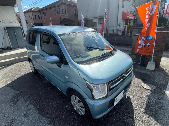 ���k�X�y�[�X���������܂��̂ŁA������肨�Ԃɂ��Ă̂����k�����Ă��������܂��B