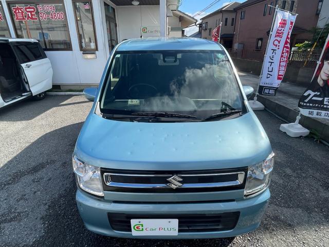 ���O���̏�ԂȂǋC�ɂȂ�_������܂����炨�C�y�ɂ��₢���킹���������B����]�ɍ������ʐ^��������v���܂��B