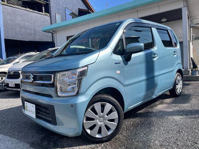 �݌Ɋm�F�₨���ς���Ȃǂ́u�O�V�X�[�S�X�O�[�S�W�O�O�v�܂ŁA���C�y�ɂ��₢���킹���������I