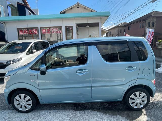 ���������C�����������I�Ԏ�A�N���A��Ԗ�킸�������z�撣�点�Ē����܂��I�l�i�̕t���ɂ������Ԃł��܂��͂����k��������