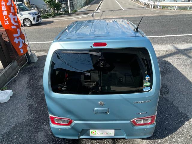 �Ԏ킪�i��Ȃ����ɂ͂��q�l�̗v�]�����������Ȃ���A���q�l�ɍ��������Ԃ�����Ēv���܂��I