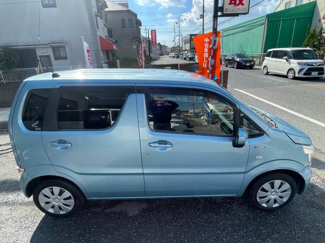 �C�ɂȂ邨�Ԃ�����΂܂��͂��C�ɓ���o�^�����肢�������܂���