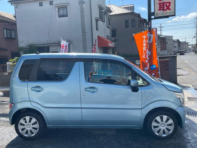 �ڂ����ԗ���Ԃ⑕���i�Ȃǒm�肽�����͂��C�y�ɂ��\���t�������������ǉ��摜������]�̍ۂ����m�点�������I