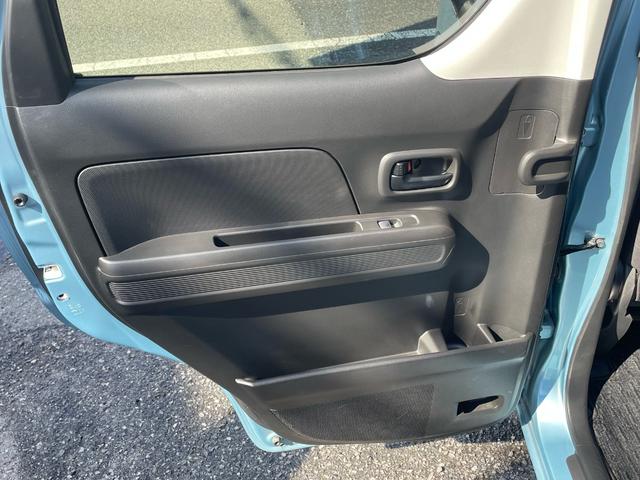 ���k�X�y�[�X���������܂��̂ŁA������肨�Ԃɂ��Ă̂����k�����Ă��������܂��B