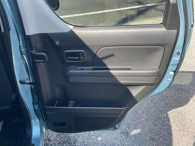 ���O���̏�ԂȂǋC�ɂȂ�_������܂����炨�C�y�ɂ��₢���킹���������B����]�ɍ������ʐ^��������v���܂��B