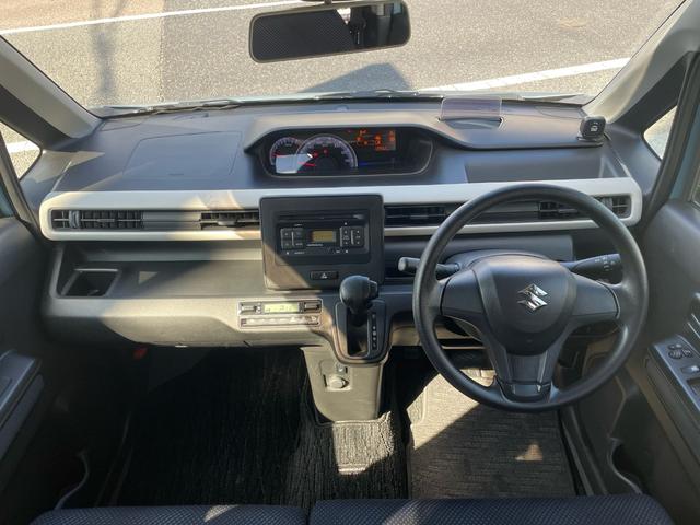 �݌Ɋm�F�₨���ς���Ȃǂ́u�O�V�X�[�S�X�O�[�S�W�O�O�v�܂ŁA���C�y�ɂ��₢���킹���������I