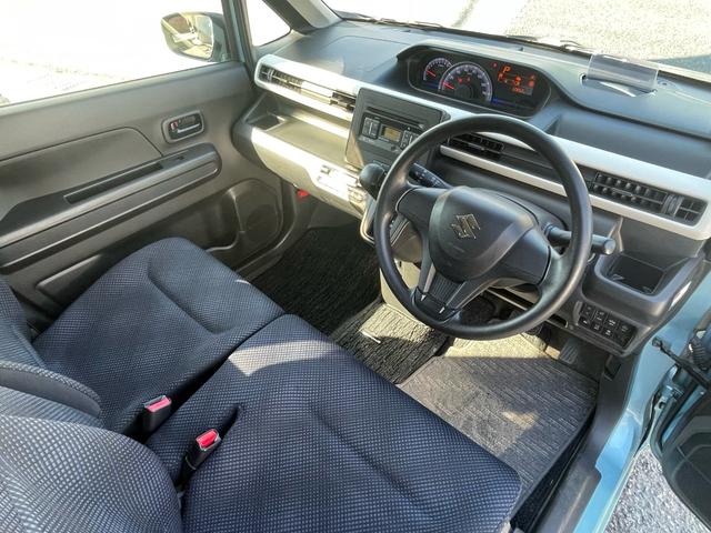 ���������C�����������I�Ԏ�A�N���A��Ԗ�킸�������z�撣�点�Ē����܂��I�l�i�̕t���ɂ������Ԃł��܂��͂����k��������