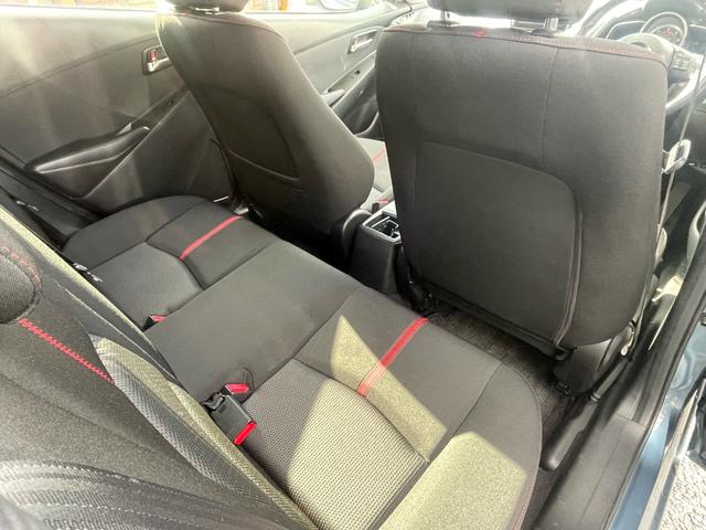 デミオ ＸＤツーリング　スマートキー　クルーズコントロール　アイドリングストップ　ヘッドアップディスプレイ　オートライト　オートエアコン新規車検２年付　１２ヶ月点検整備付（20枚目）