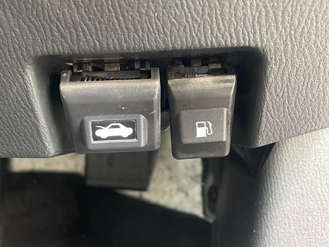 デミオ ＸＤツーリング　スマートキー　クルーズコントロール　アイドリングストップ　ヘッドアップディスプレイ　オートライト　オートエアコン新規車検２年付　１２ヶ月点検整備付（33枚目）