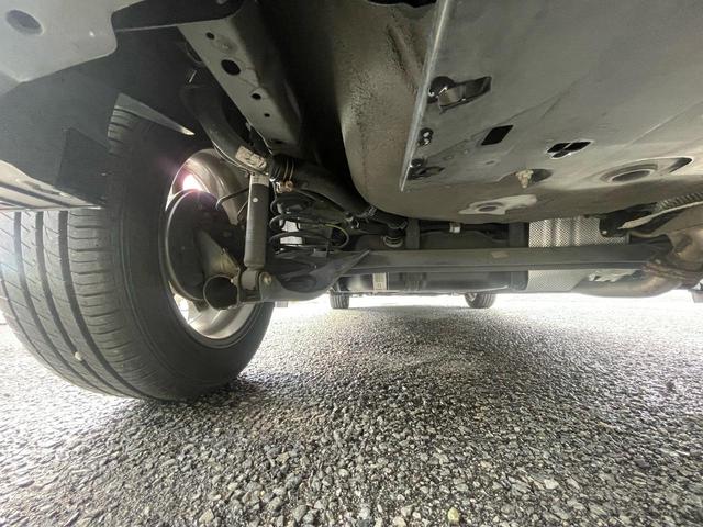 デミオ ＸＤツーリング　スマートキー　クルーズコントロール　アイドリングストップ　ヘッドアップディスプレイ　オートライト　オートエアコン新規車検２年付　１２ヶ月点検整備付（47枚目）