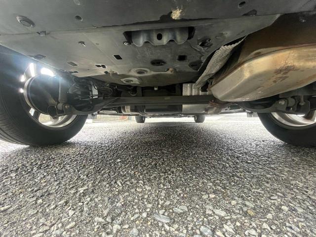 デミオ ＸＤツーリング　スマートキー　クルーズコントロール　アイドリングストップ　ヘッドアップディスプレイ　オートライト　オートエアコン新規車検２年付　１２ヶ月点検整備付（48枚目）