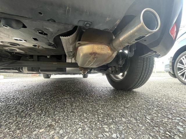 デミオ ＸＤツーリング　スマートキー　クルーズコントロール　アイドリングストップ　ヘッドアップディスプレイ　オートライト　オートエアコン新規車検２年付　１２ヶ月点検整備付（49枚目）