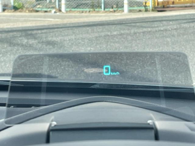 デミオ ＸＤツーリング　スマートキー　クルーズコントロール　アイドリングストップ　ヘッドアップディスプレイ　オートライト　オートエアコン新規車検２年付　１２ヶ月点検整備付（52枚目）