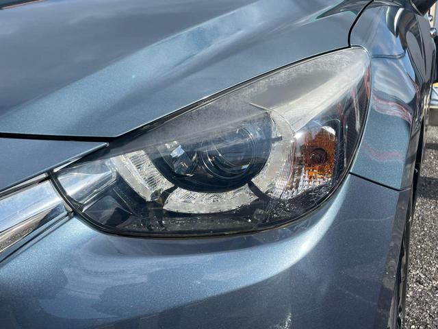 デミオ ＸＤツーリング　スマートキー　クルーズコントロール　アイドリングストップ　ヘッドアップディスプレイ　オートライト　オートエアコン新規車検２年付　１２ヶ月点検整備付（70枚目）