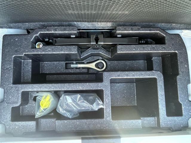 ミライース Ｌ　ＳＡＩＩＩ　ＣＤオーディオ　キーレス　アイドリングストップ　スマートアシスト　クリアランスソナー　新規車検２年付　１２ヶ月点検整備付（24枚目）