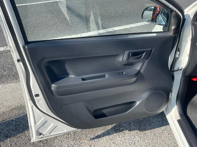 ミライース Ｌ　ＳＡＩＩＩ　ＣＤオーディオ　キーレス　アイドリングストップ　スマートアシスト　クリアランスソナー　新規車検２年付　１２ヶ月点検整備付（26枚目）