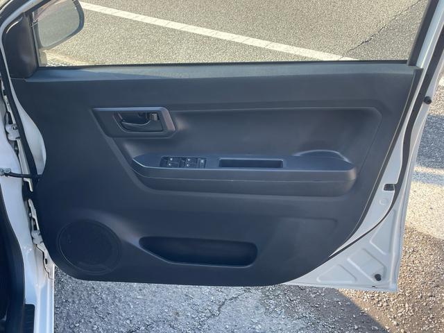 ミライース Ｌ　ＳＡＩＩＩ　ＣＤオーディオ　キーレス　アイドリングストップ　スマートアシスト　クリアランスソナー　新規車検２年付　１２ヶ月点検整備付（27枚目）