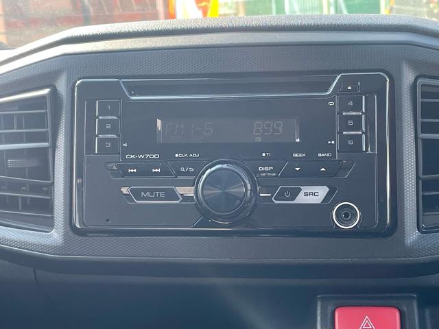 ミライース Ｌ　ＳＡＩＩＩ　ＣＤオーディオ　キーレス　アイドリングストップ　スマートアシスト　クリアランスソナー　新規車検２年付　１２ヶ月点検整備付（34枚目）