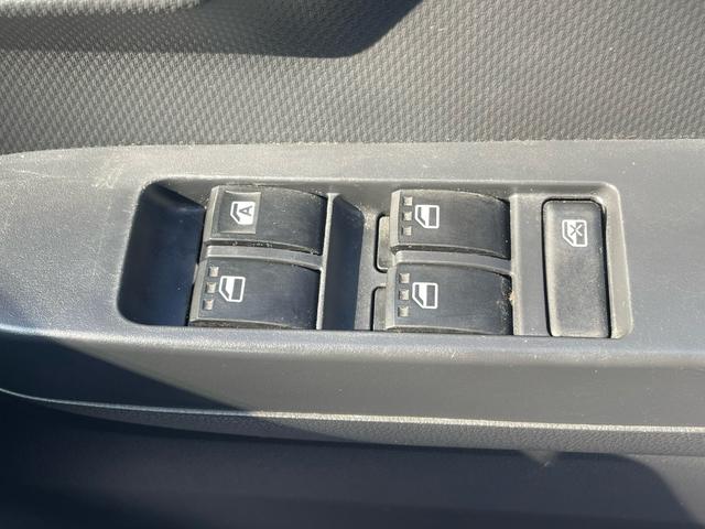 ミライース Ｌ　ＳＡＩＩＩ　ＣＤオーディオ　キーレス　アイドリングストップ　スマートアシスト　クリアランスソナー　新規車検２年付　１２ヶ月点検整備付（36枚目）