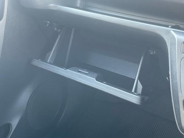 ミライース Ｌ　ＳＡＩＩＩ　ＣＤオーディオ　キーレス　アイドリングストップ　スマートアシスト　クリアランスソナー　新規車検２年付　１２ヶ月点検整備付（39枚目）