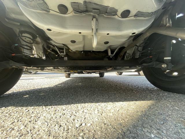 ミライース Ｌ　ＳＡＩＩＩ　ＣＤオーディオ　キーレス　アイドリングストップ　スマートアシスト　クリアランスソナー　新規車検２年付　１２ヶ月点検整備付（45枚目）