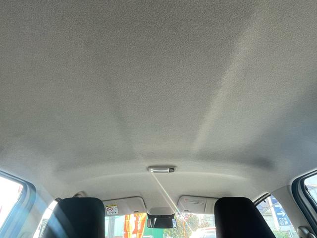 ミライース Ｌ　ＳＡＩＩＩ　ＣＤオーディオ　キーレス　アイドリングストップ　スマートアシスト　クリアランスソナー　新規車検２年付　１２ヶ月点検整備付（59枚目）