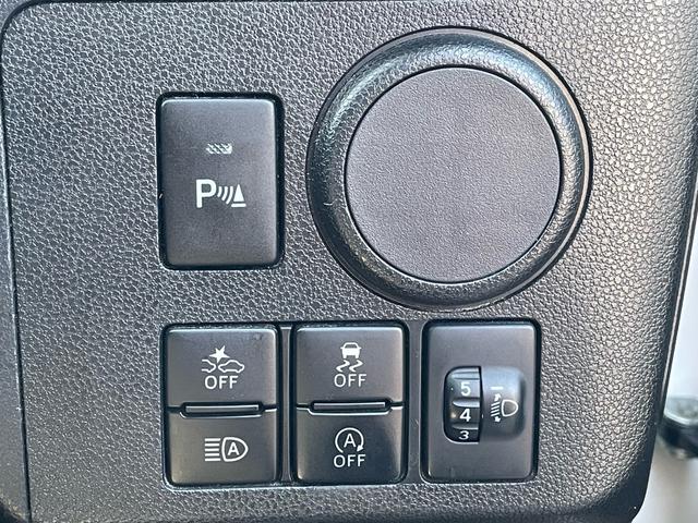 ミライース Ｌ　ＳＡＩＩＩ　ＣＤオーディオ　キーレス　アイドリングストップ　スマートアシスト　クリアランスソナー　新規車検２年付　１２ヶ月点検整備付（65枚目）