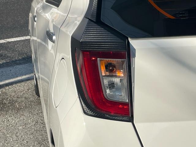 ミライース Ｌ　ＳＡＩＩＩ　ＣＤオーディオ　キーレス　アイドリングストップ　スマートアシスト　クリアランスソナー　新規車検２年付　１２ヶ月点検整備付（69枚目）