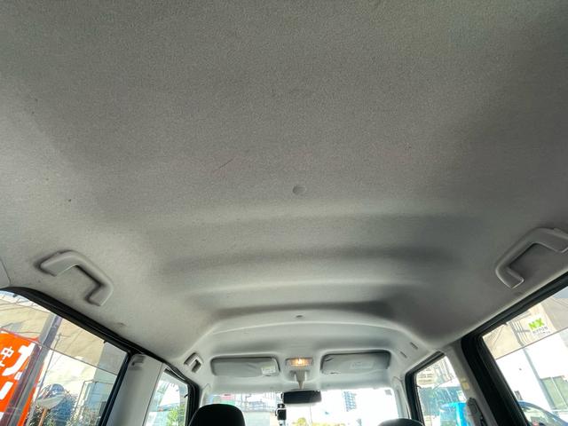 タント Ｘ　ＳＡＩＩＩ　スマートキー　ストラーダナビ　バックモニター　フルセグＴＶ　両側パワースライドドア　アイドリングストップ　スマートアシスト　シートヒーター　　ドライブレコーダー　新規車検２年付　１２ヶ月点検（24枚目）